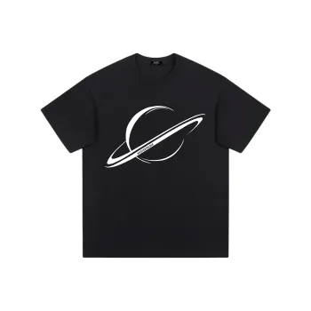 OLRIK T Shirts Unisex