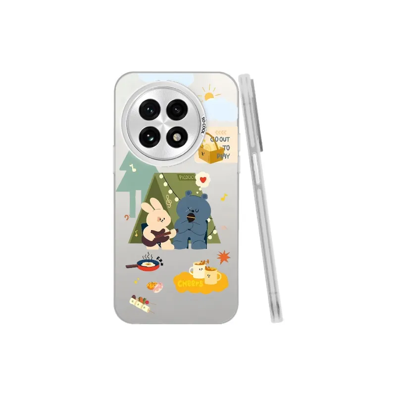 Baochengbao Phone Cases-21