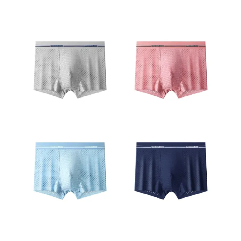 NOME Men Underpants-22