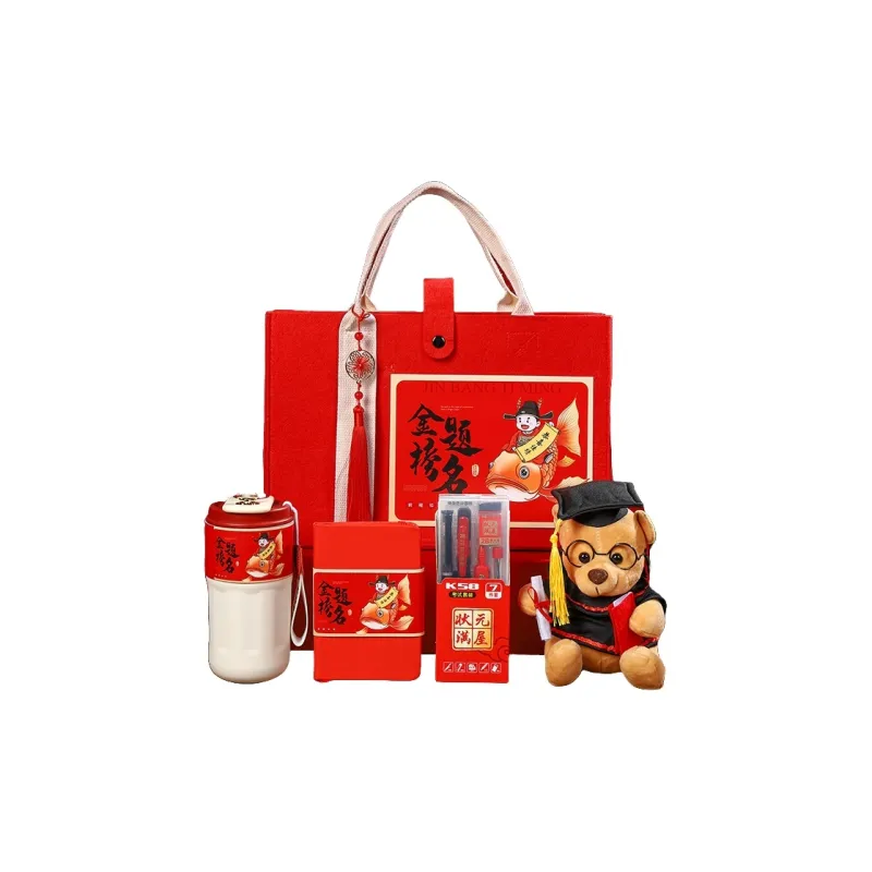 Box selection Gift Box Sets-20