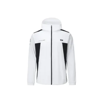 HELLY HANSEN Breathable Sun Protection Clothing Men's