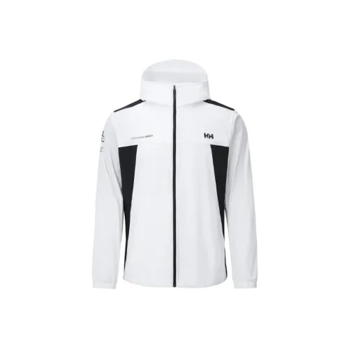 HELLY HANSEN Breathable Sun Protection Clothing Men's