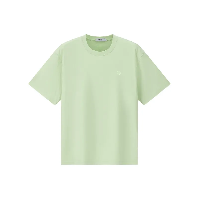 LAXDN T Shirts Men-8