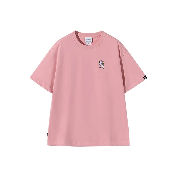 Tokidoki T Shirts Unisex-5