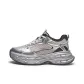 09 Gray
