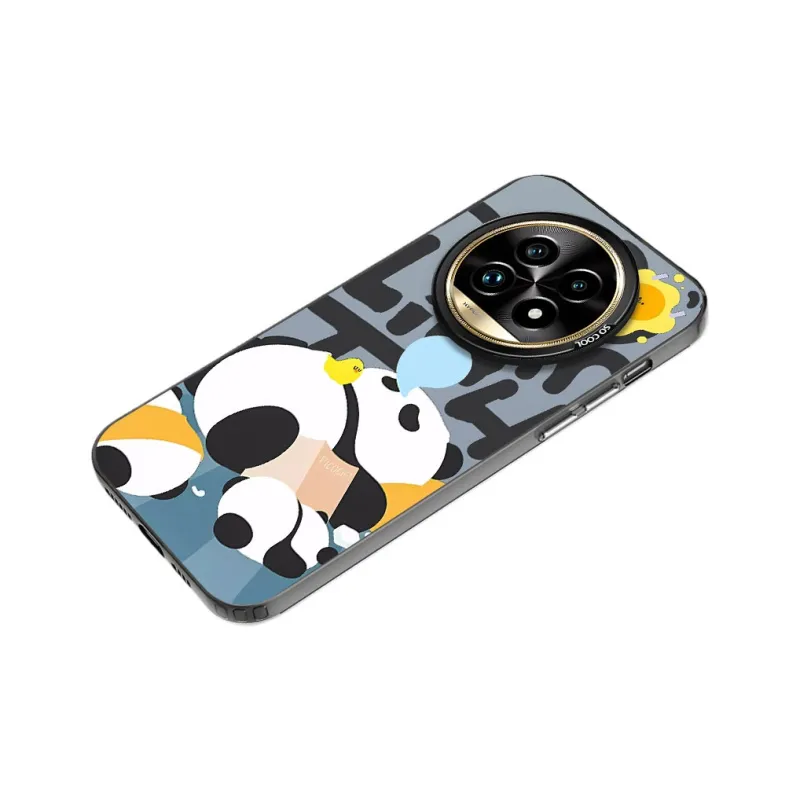 Baochengbao Phone Cases-7