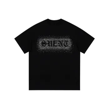 SUNSETMONENT T Shirts Unisex