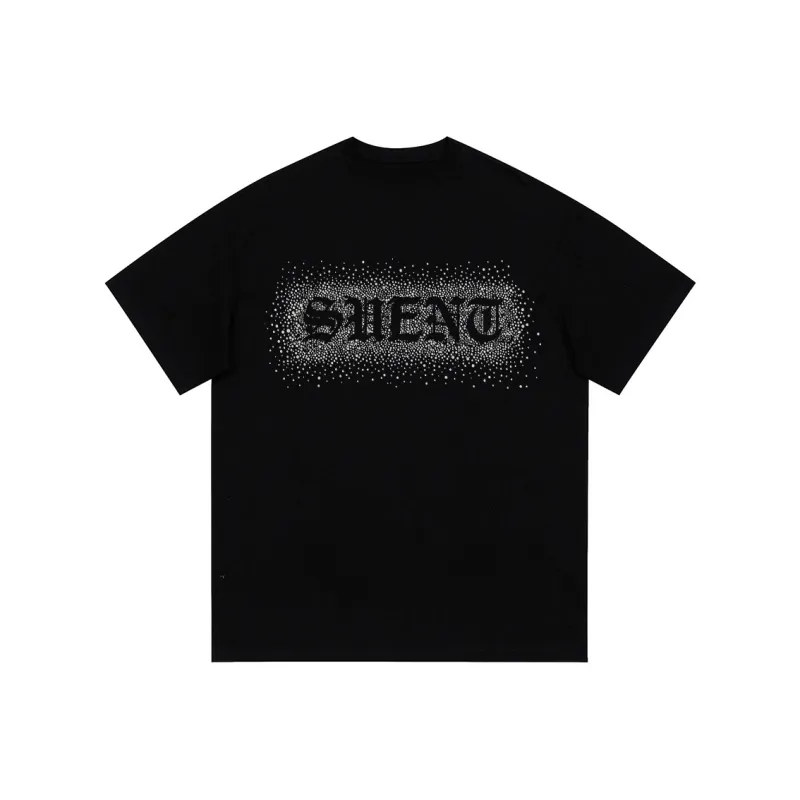 SUNSETMONENT T Shirts Unisex-0