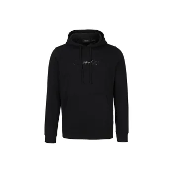 CALVIN KLEIN Sweatshirt Men's Black