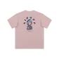 Light Pink Purple