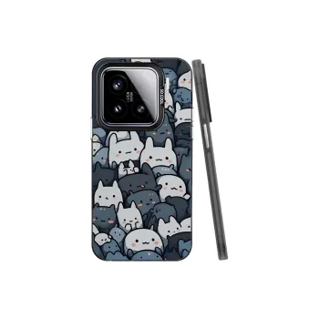 Baochengbao Phone Cases