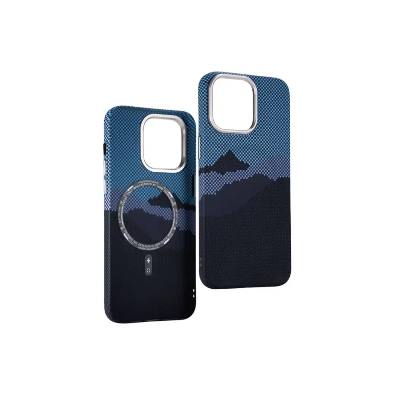 LCGZ Phone Cases-9