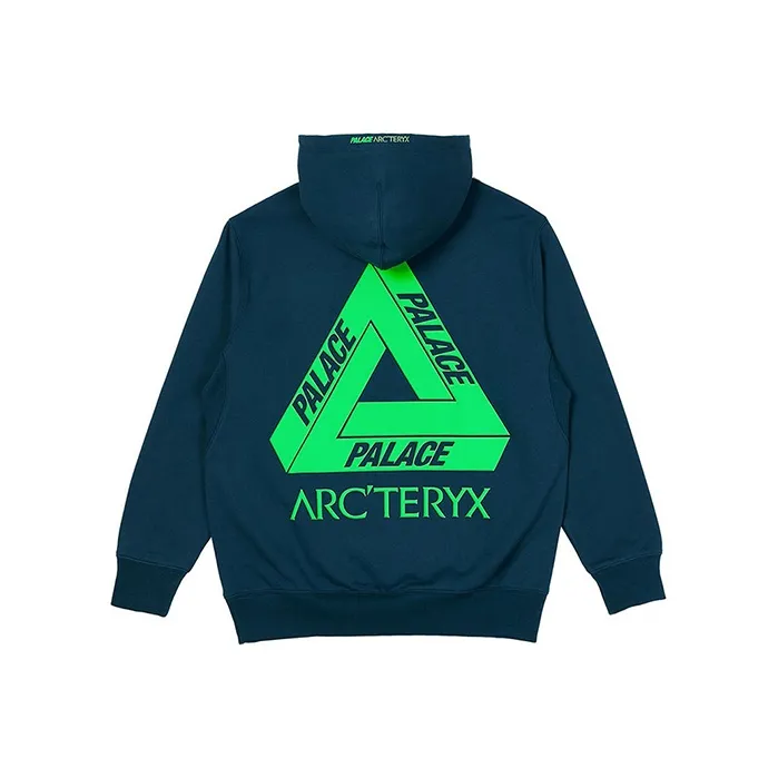 Arcteryx Arc'teryx Hood-2
