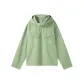 Yellow Green