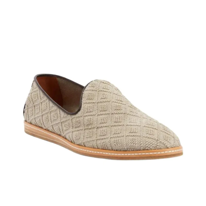 Giuseppe Zanotti Pierrick Loafers Women's-2
