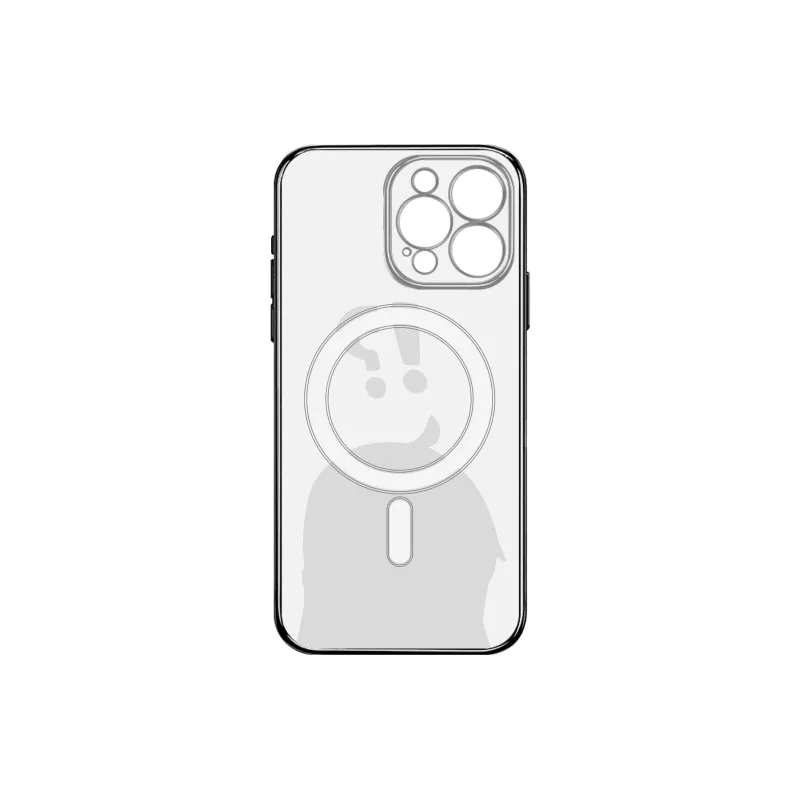 Small bones Phone Cases-2