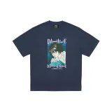 Marine Blue