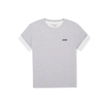 GUESS T Shirts Men