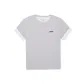 H9C9-Gray