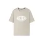 Light Brown/0046