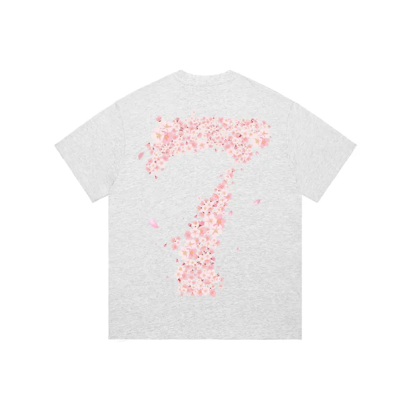 KOKO BASE T Shirts Unisex-8