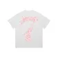 White Heather Gray
