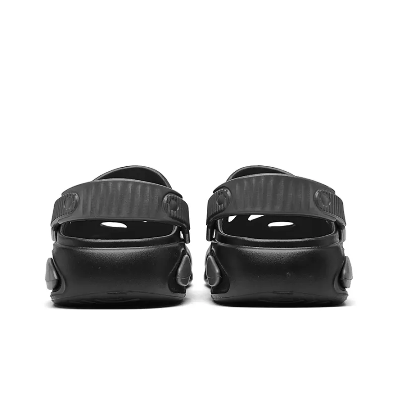 HLA Clogs Men-3