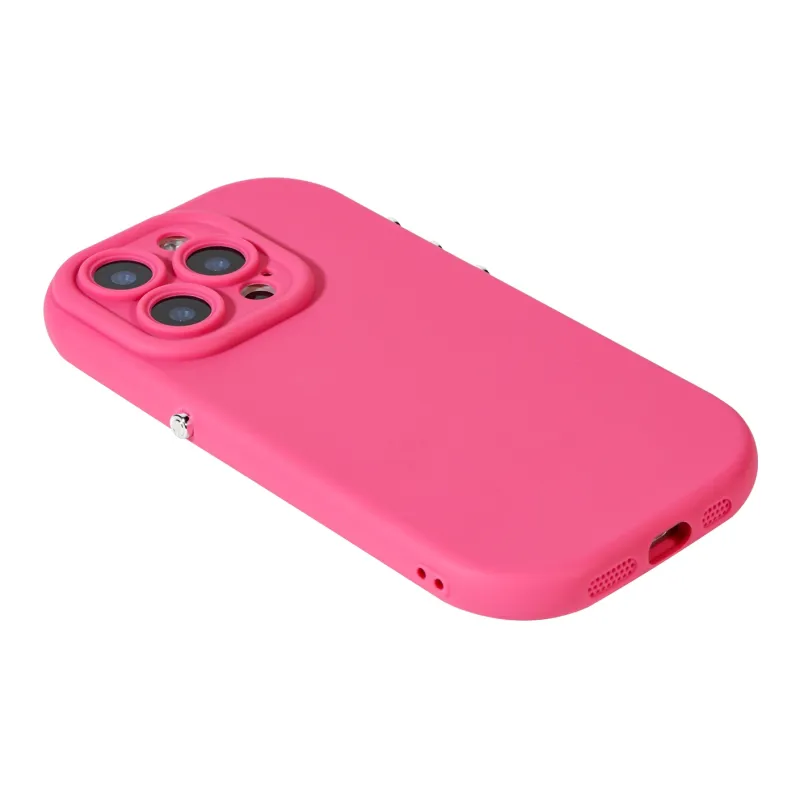 Mexileo Phone Cases-2