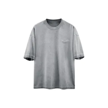 APAY T Shirts Unisex