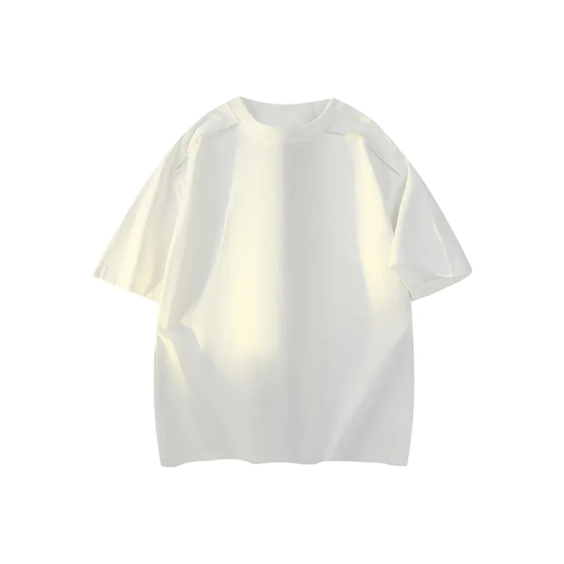 TESTUNG T-Shirts Unisex-50