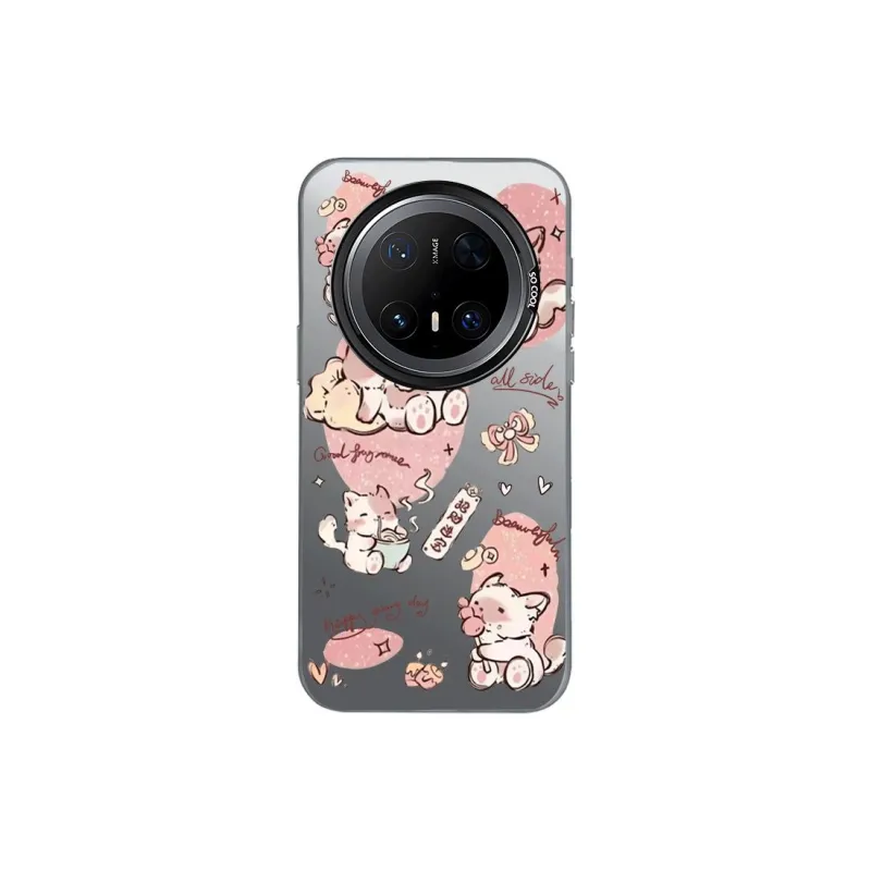Kona Chun Phone Cases-3