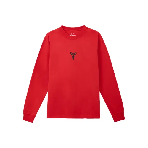 Nike X Kobe Year Of Mamba Max90 Long Sleeve T Shirt