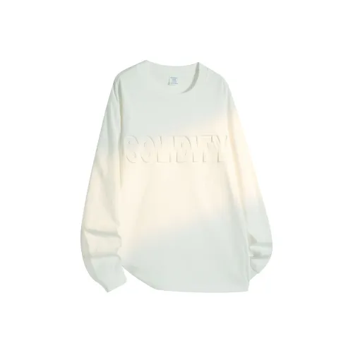 SOLIDITY T Shirts Unisex
