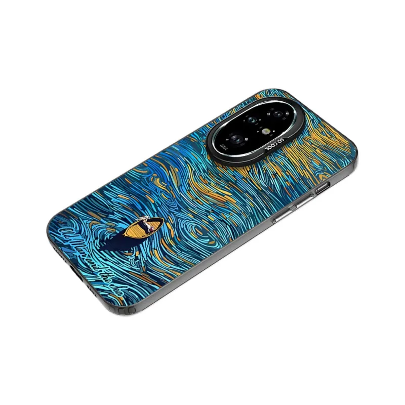 Baochengbao Phone Cases-1