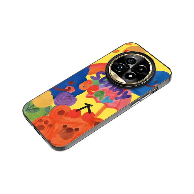 Baochengbao Phone Cases-4