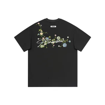 BOS BEAR T Shirts Unisex