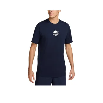 Nike Men's Golf T Shirt