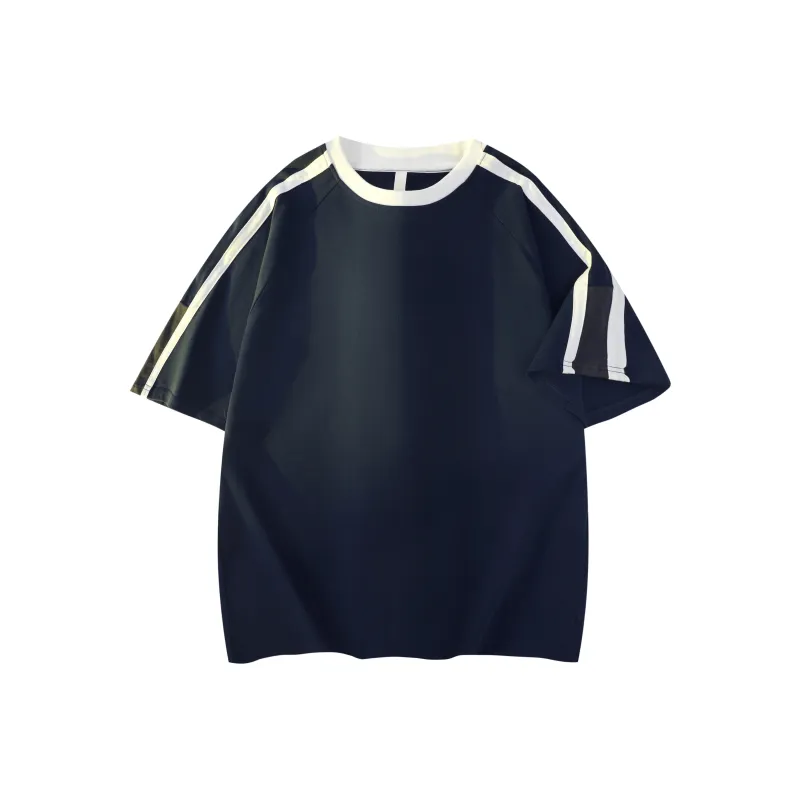 KADAKADA SUITE T Shirts Unisex-6