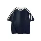 Navy Blue[Solid Color]