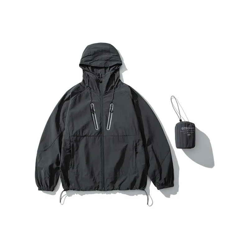 TIMD Jackets Unisex-10