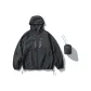 Charcoal Gray