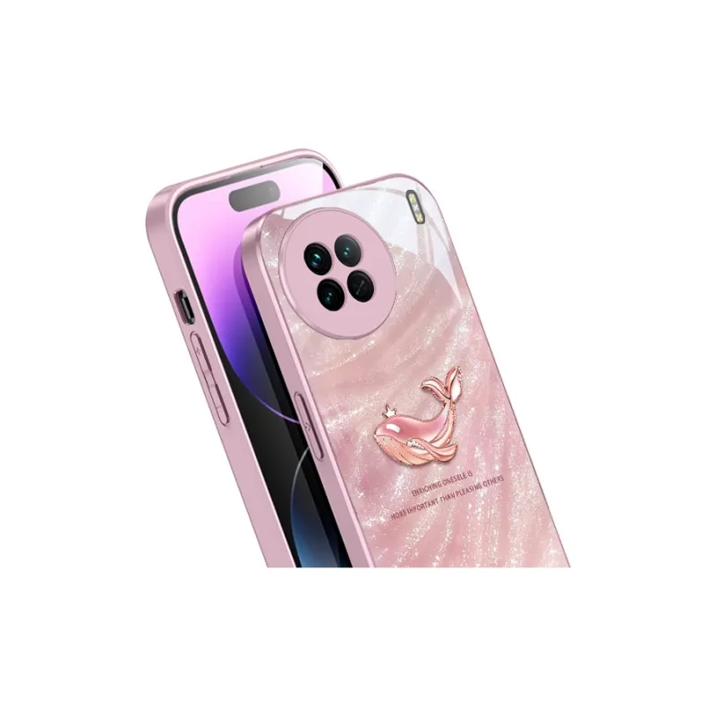 MSMF Phone Cases-5