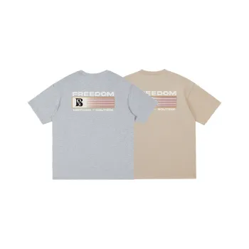 66/ROUTE 66 T Shirts Unisex