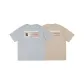 Heather Gray+Khaki