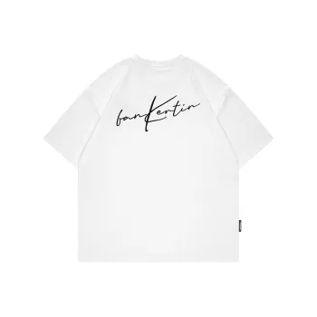 Victory Sails T Shirts Unisex