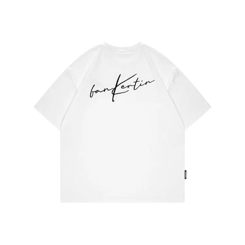 Victory Sails T Shirts Unisex-0