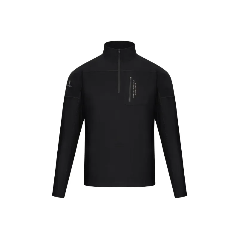 Biyin Leufen T Shirts Men-2