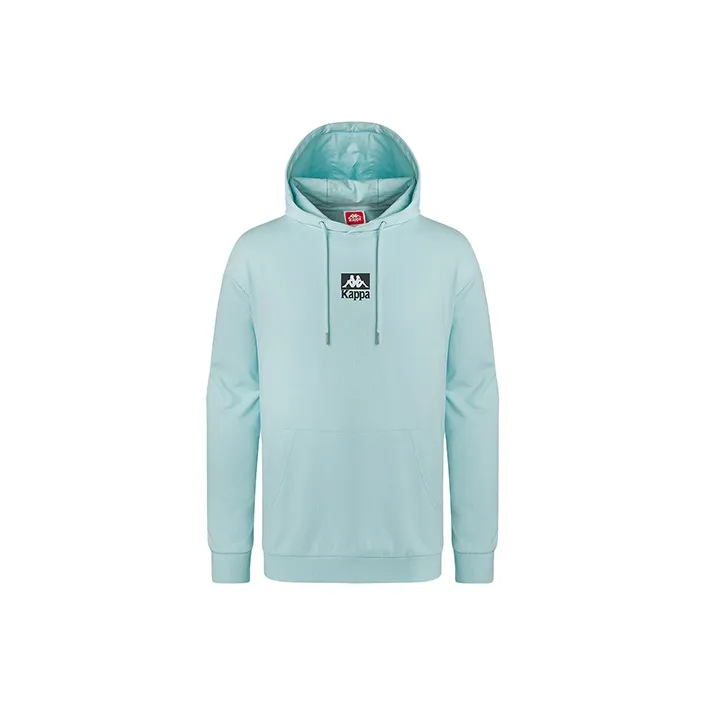 Kappa Sweatshirts Unisex-0
