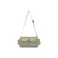 Light Khaki