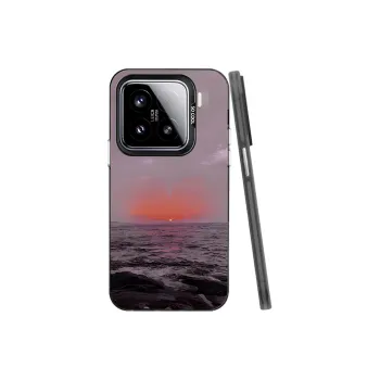 Baochengbao Phone Cases